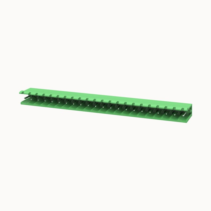 2EDGR-5.08-22P-14-100Z(H)