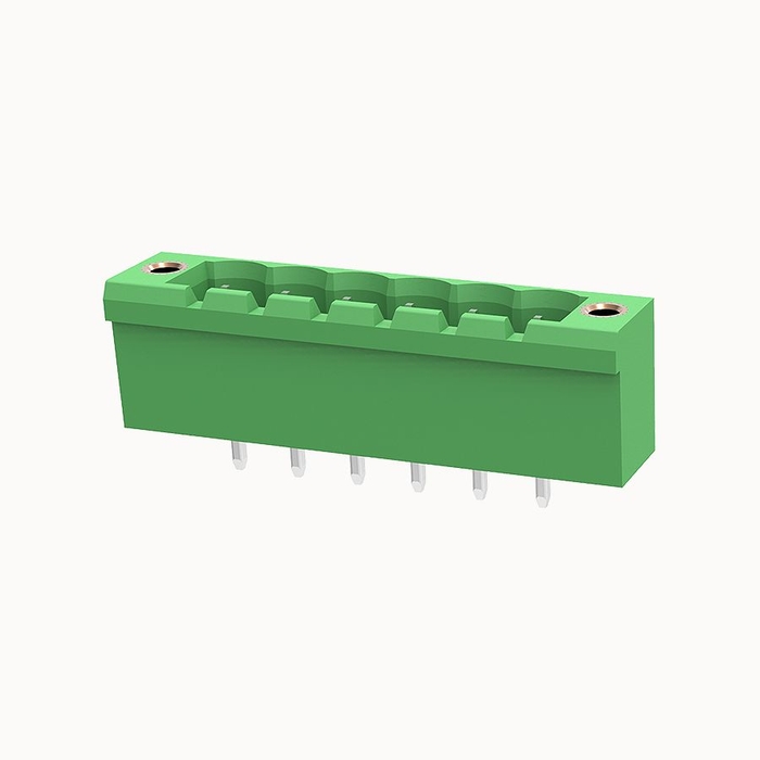 2EDGVM-5.0-06P-14-100Z(H)