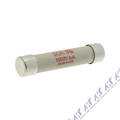 FWJ-30A14F