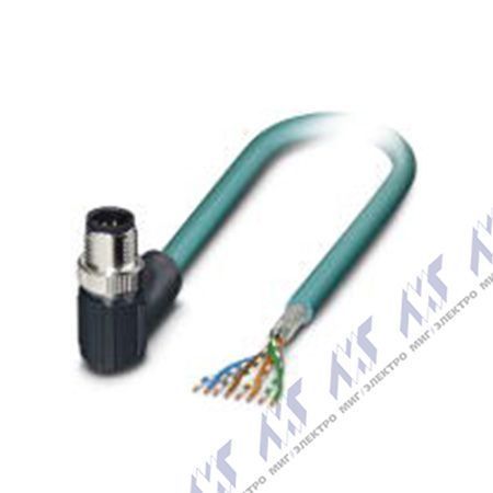 NBC-MR/ 10,0-94B SCO US