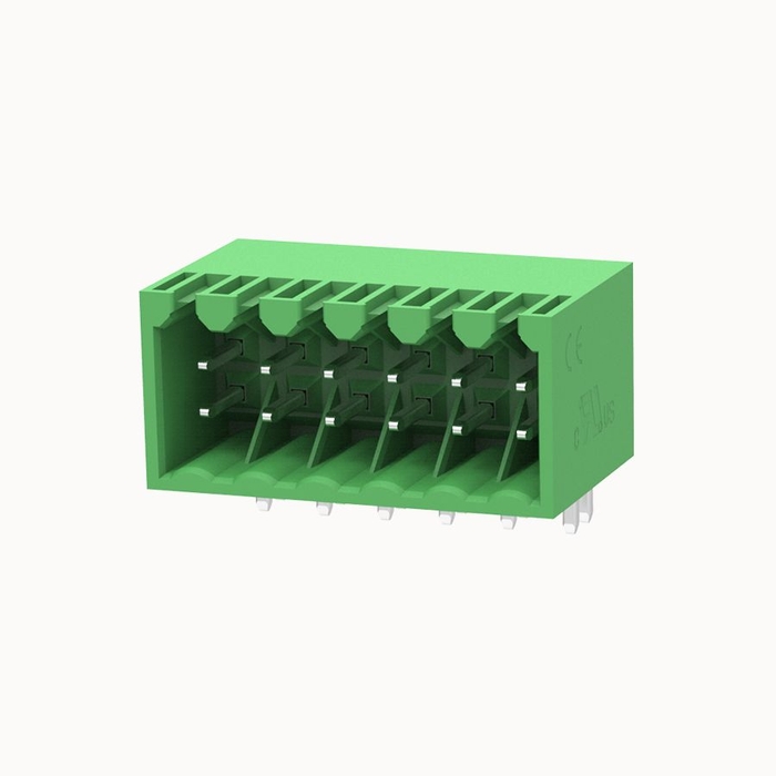 15EDGRHD-3.5-12P-14-00Z(H)