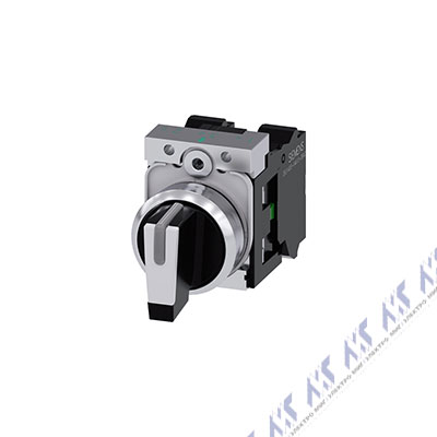3SU11502BL603NA0