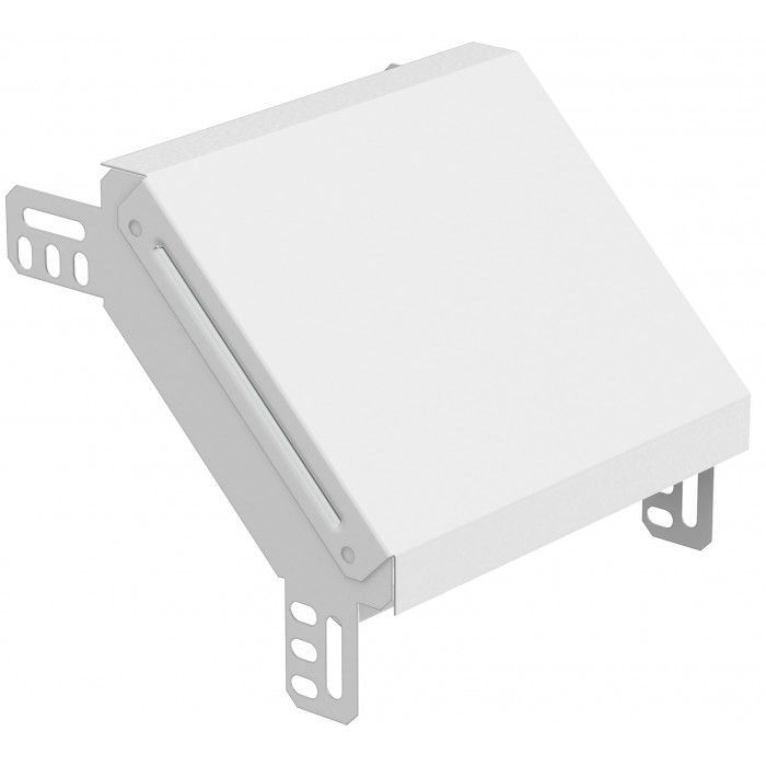 CLP1NR-050-300