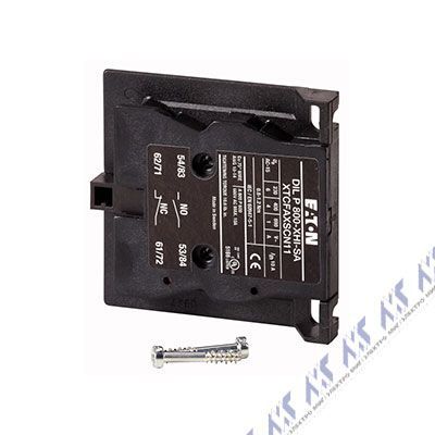 DILP800-XHI-SA