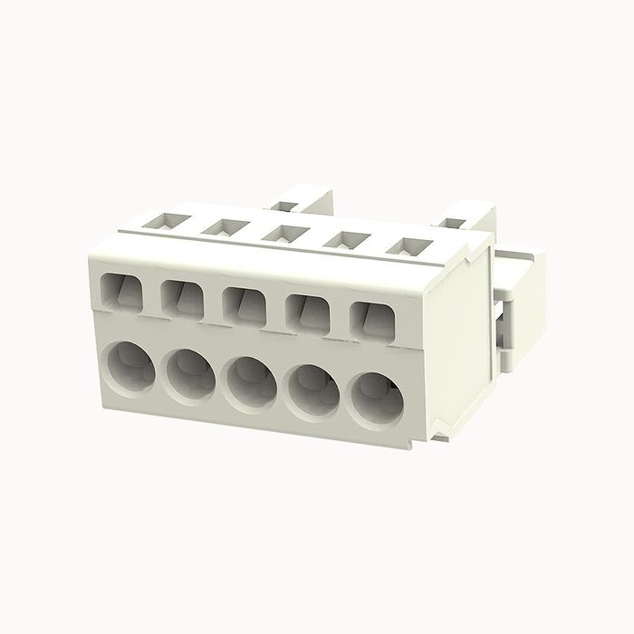 8EDGKRB-5.0-05P-11-01Z(H)
