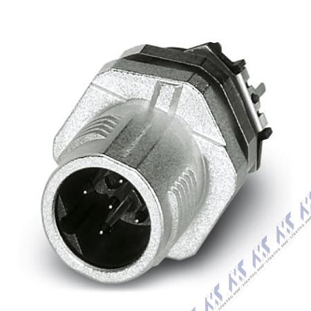 SACC-DSIV-MSB-5CON-L180 SCO TH