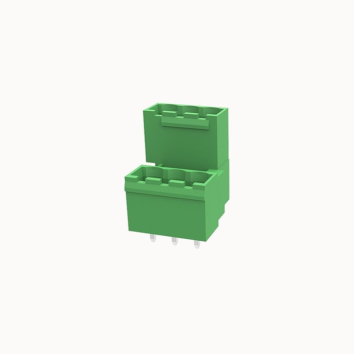 2EDGVTC-5.08-06P-14-00Z(H)