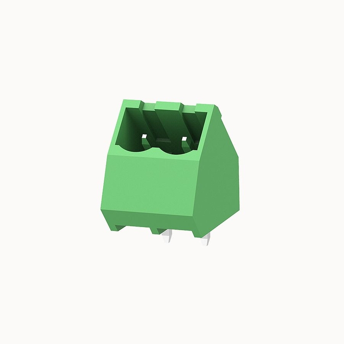 2EDGLC-5.08-02P-14-00Z(H)