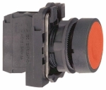 XB5AA42