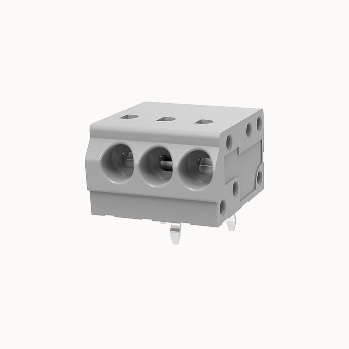 DG250W-3.5-03P-11-100Z(H)