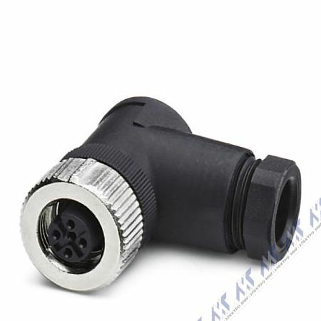 SACC-FR-5CON-PG 9-M SCO