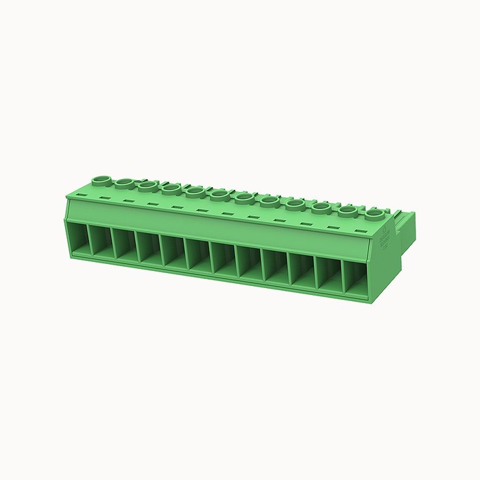 5EDGKH-7.62-12P-14-02Z(H)
