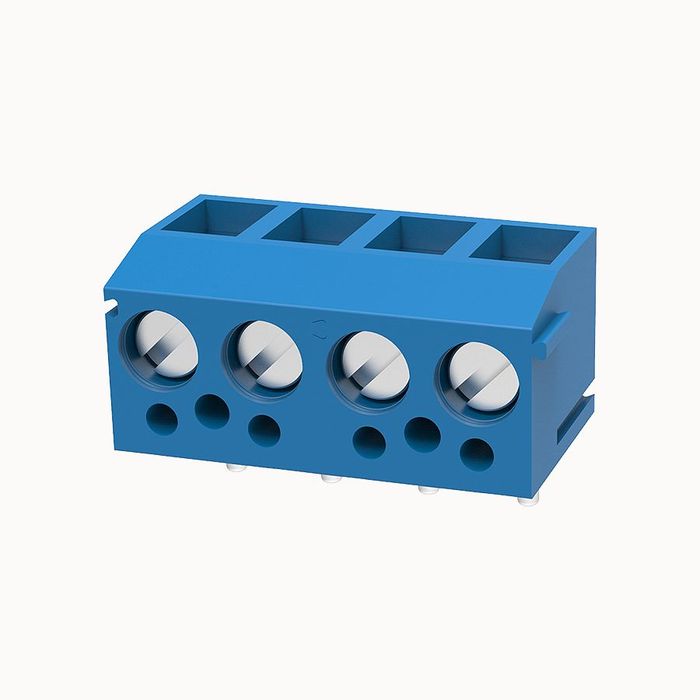 DG340R-3.81-04P-12-00Z(H)