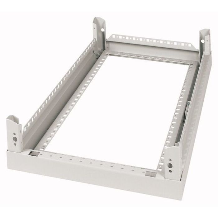 XTSZFBS-W425