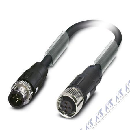 SAC-5P-MSB/0,13-PUR/FSB SCO SH