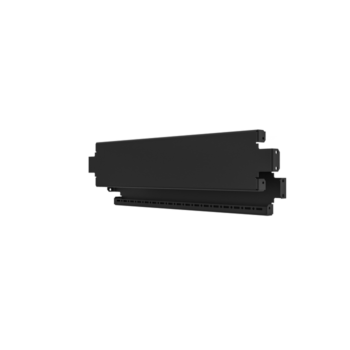 UR12504100010