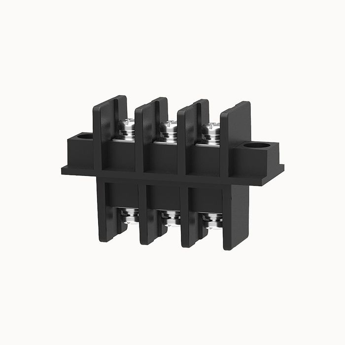 DG30-A-03P-13-00Z(H)