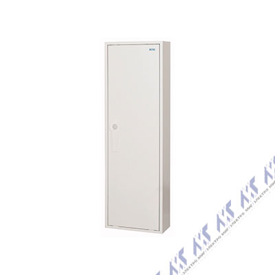 EWK-03091
