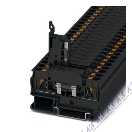PTC 4-HESILA 250 (5X20)