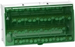 LGY412560
