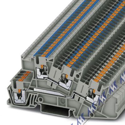 PTI 2,5-L/N