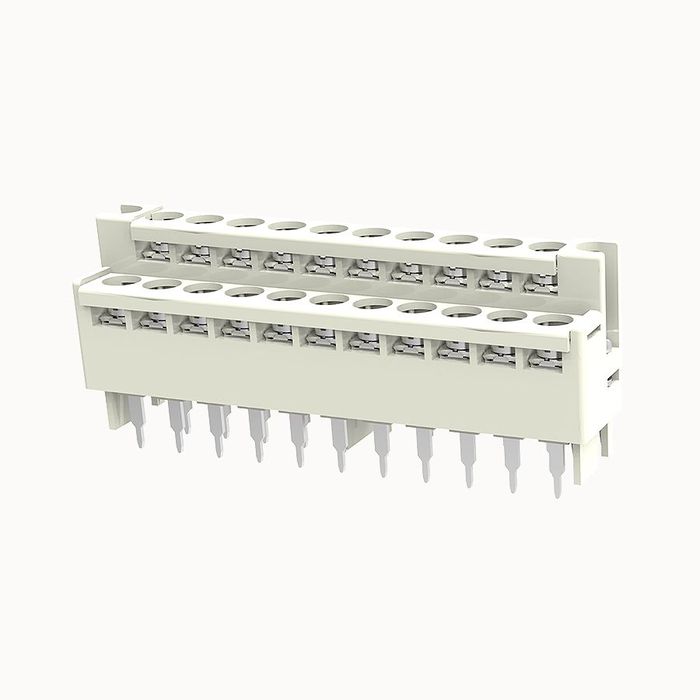 DG24B-1-21P-11-00Z(H)
