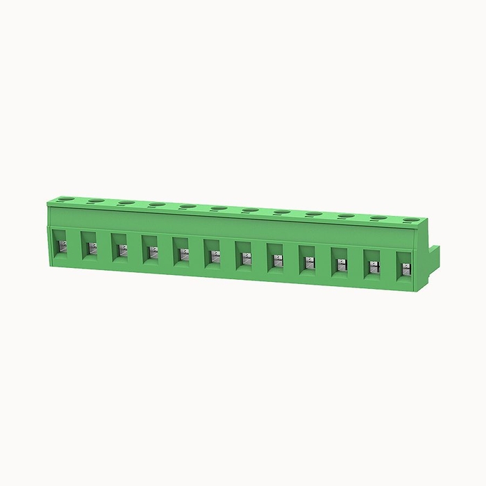 2EDGK-7.62-12P-14-1000Z(H)