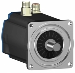 BSH1004T31F1A