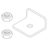 HMIZGFIX2