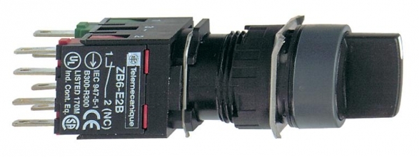 XB6AD225B