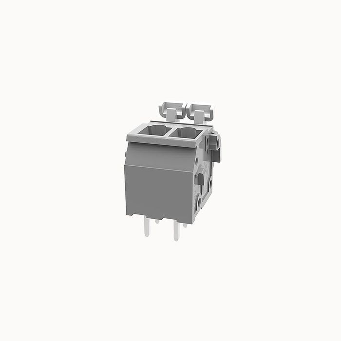 DG242V-5.08-02P-11-00Z(H)