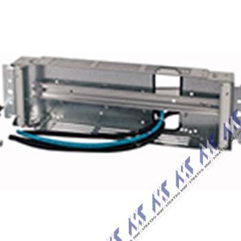 XMMC0606-PI-2