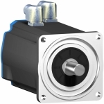 BSH1402P31A2A