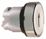 ZB4BA334