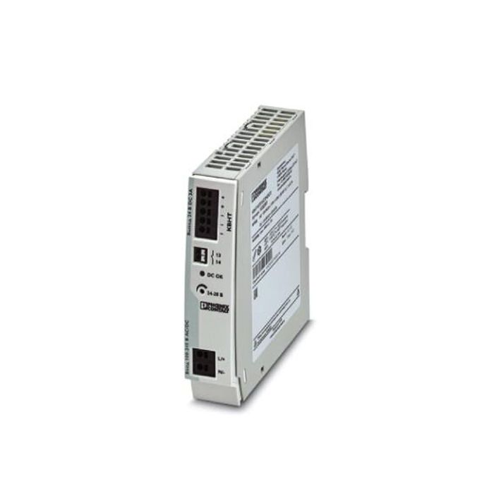 КВНТ-ИП/1AC/24DC/3