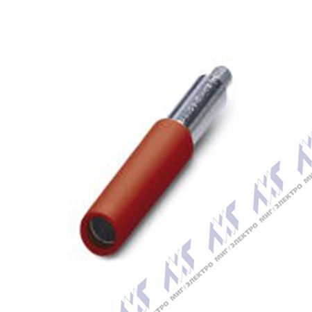 PSBJ 6-T RD