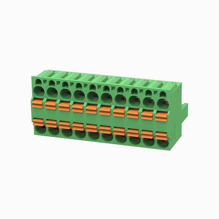 2EDGKDH-5.08-10P-14-00Z(H)