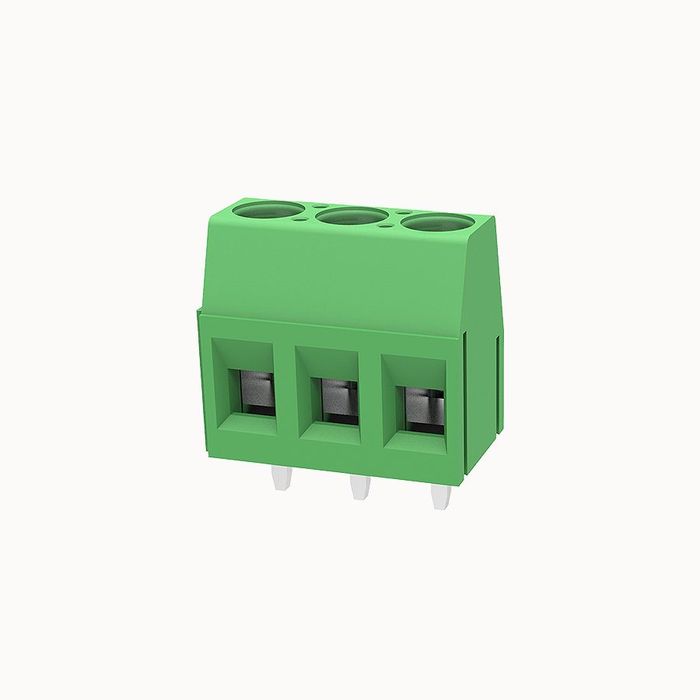 DG125-5.0-03P-14-00Z(H)