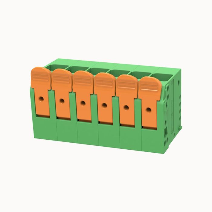 DG2216V-10.0-DA-06P-14-00Z(H)