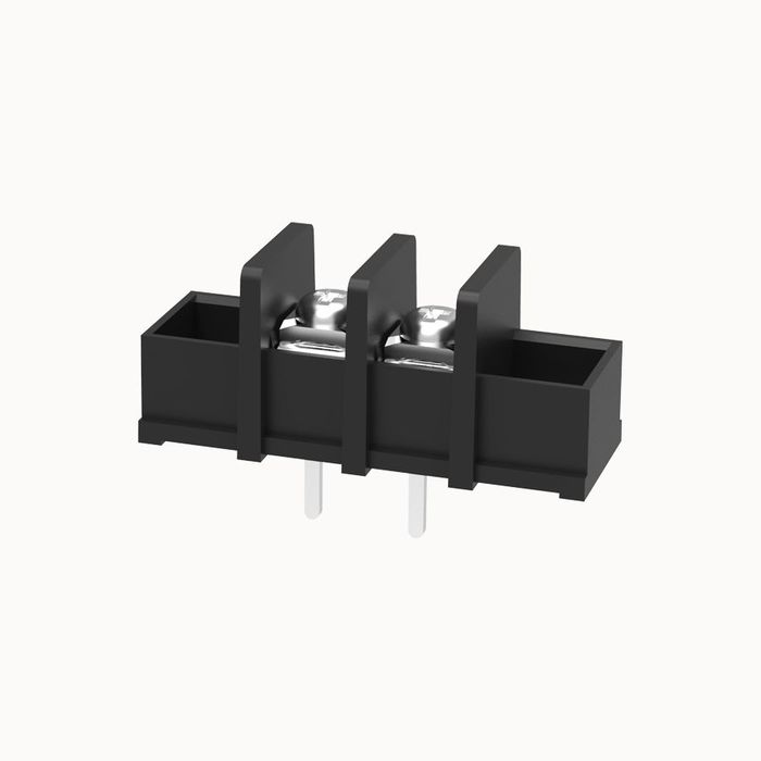 DG35S-A-02P-13-00Z(H)