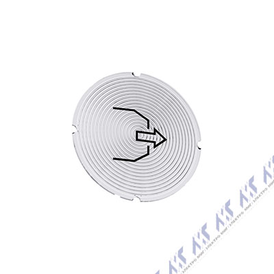 3SU19000AB710RS0