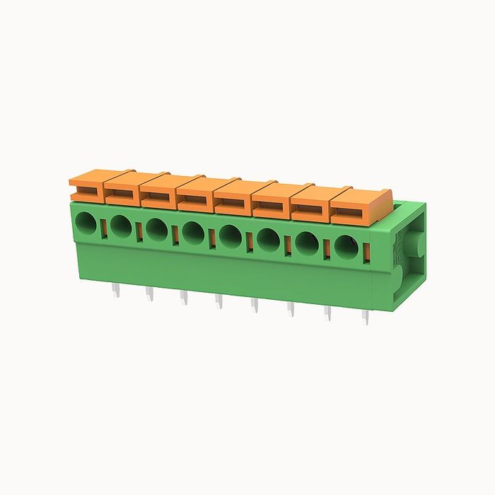 DG142R-5.08-08P-14-00Z(H)