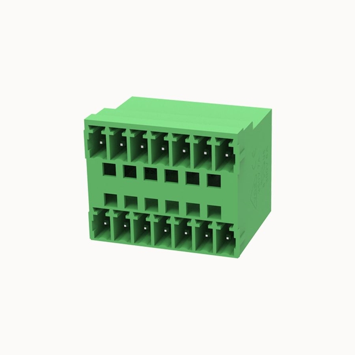 15EDGRH-3.81-14P-14-00Z(H)