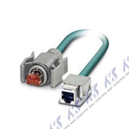 VS-BU/C6-IP67-94F-LI/5,0