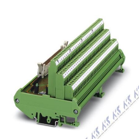 FLKMS 50/32IM/LA/PLC