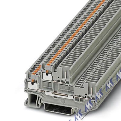 PTTB 1,5/S/2P