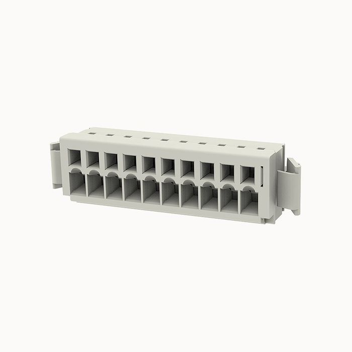 8EDGKG-3.5-10P-11-01Z(H)