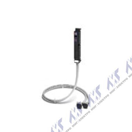 VIP-PA-2FLK14/ 1,5M/S7-FS