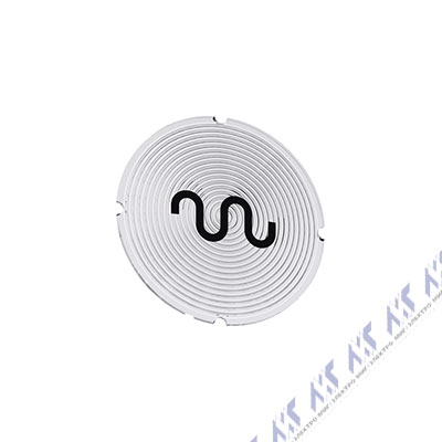 3SU19000AB710QV0