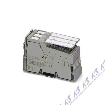 IB IL 120 PWR IN-PAC